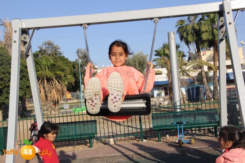 al3ab 7adika lud 0309 (32).JPG